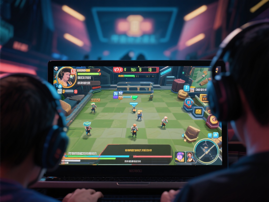 分享pg赏金女王单机版高分攻略与心得