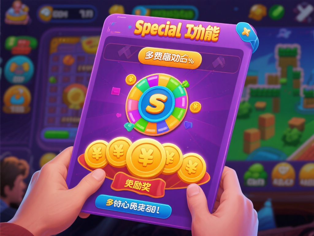 PG赏金女王倍数最大化：如何在游戏中获得更多奖励