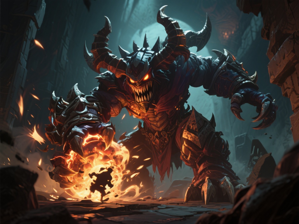 赏金女王游戏下载攻略：快速上手详细教程指南