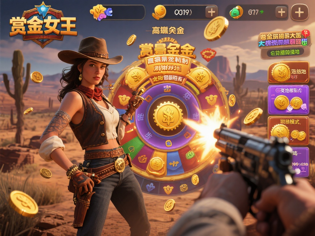 盘点历史上PG赏金女王开出的惊艳巨奖记录