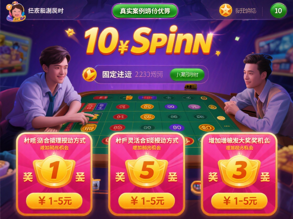 赏金女王PG试玩心得分享：如何有效提高中奖率