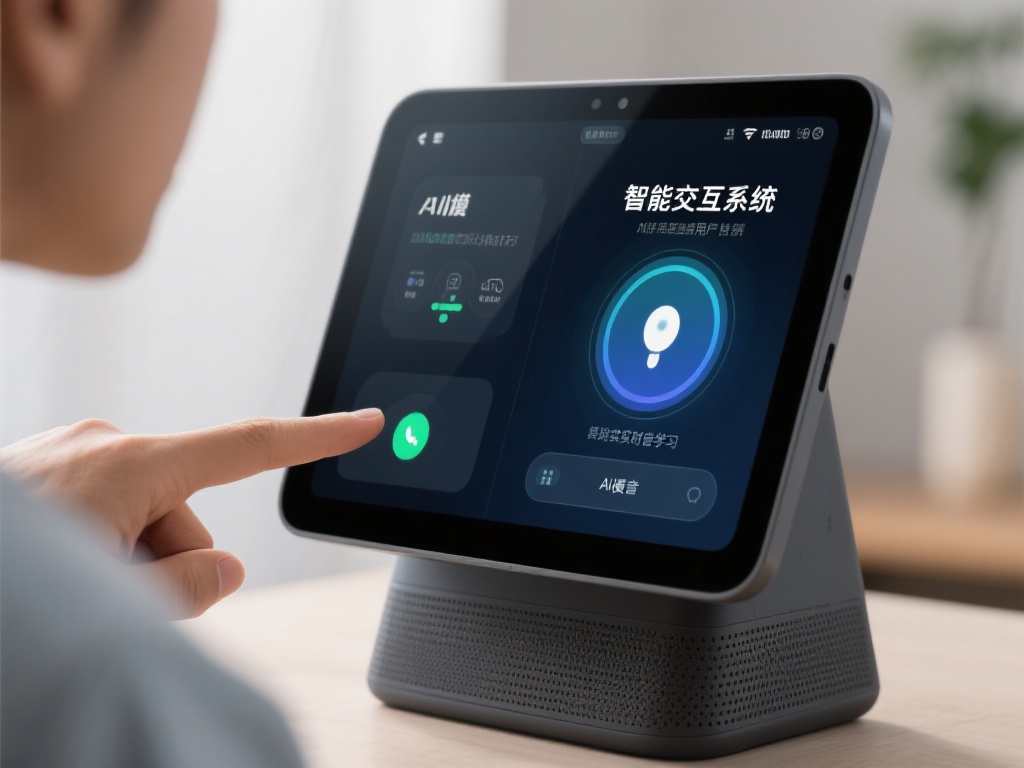 深度揭秘赏金女王电子产品功能与应用