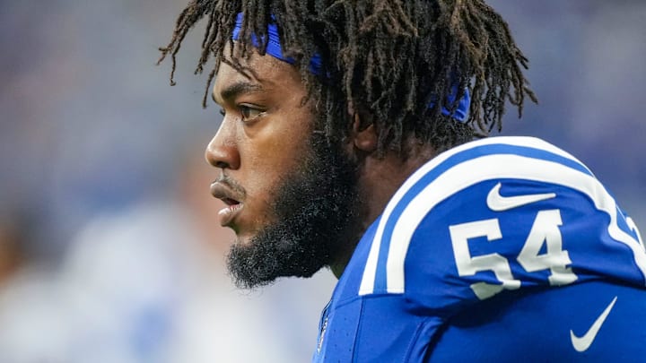 模板幻灯片演示