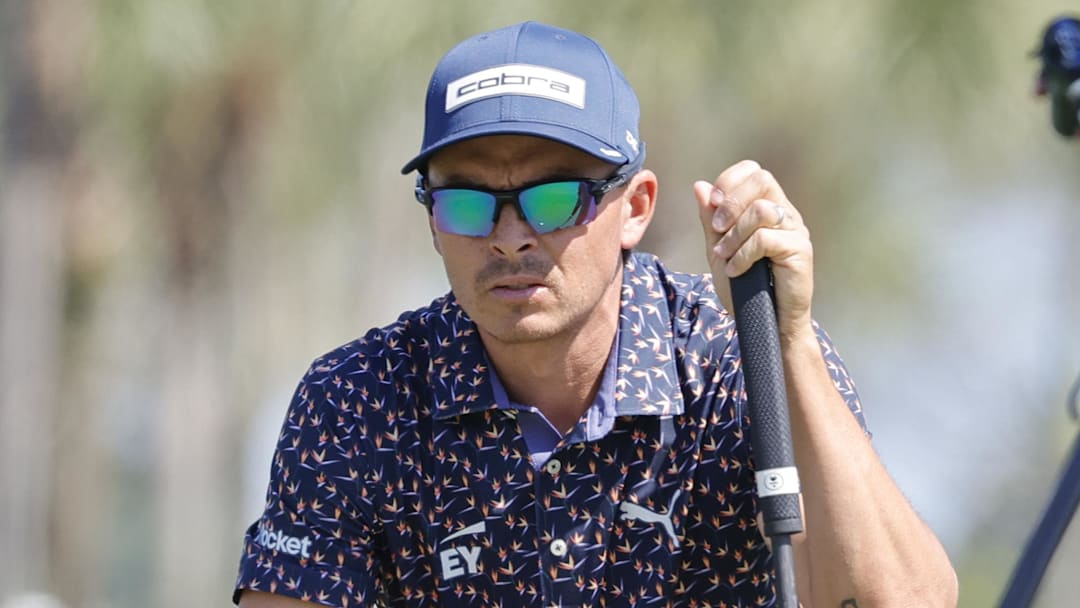 模板幻灯片演示